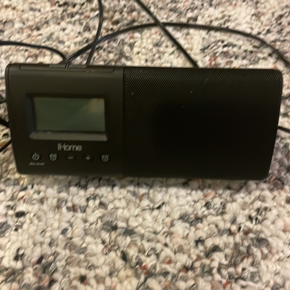 Ihome​​​​​​​​ - Picture 3 of 3